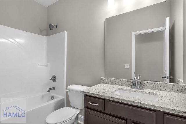 2235 Alaska Street, Savannah, GA 31404