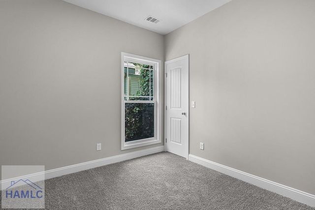 2235 Alaska Street, Savannah, GA 31404