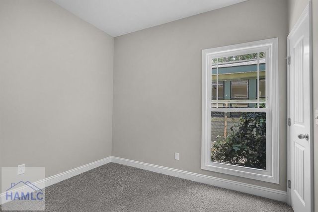 2235 Alaska Street, Savannah, GA 31404