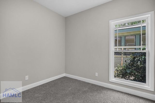 2235 Alaska Street, Savannah, GA 31404