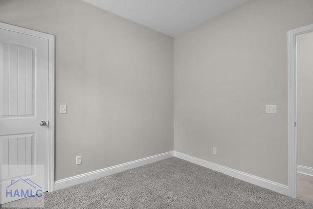 2235 Alaska Street, Savannah, GA 31404