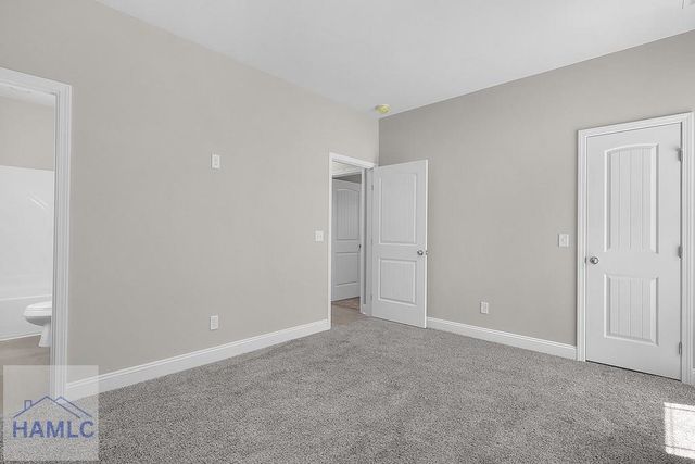 2235 Alaska Street, Savannah, GA 31404