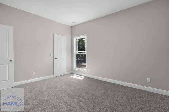 2235 Alaska Street, Savannah, GA 31404