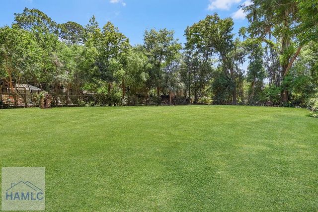 2235 Alaska Street, Savannah, GA 31404