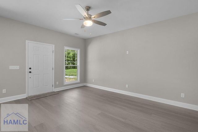 2235 Alaska Street, Savannah, GA 31404