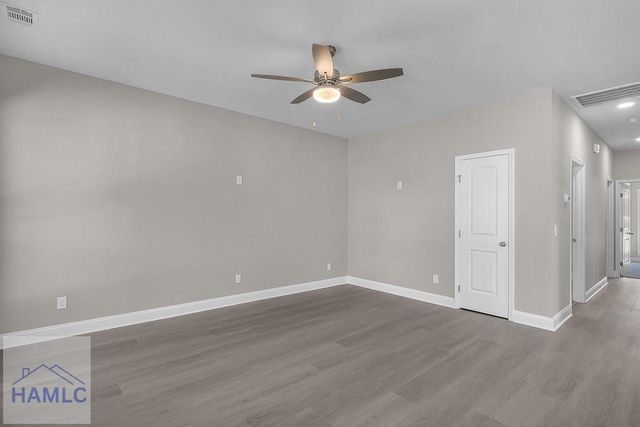 2235 Alaska Street, Savannah, GA 31404