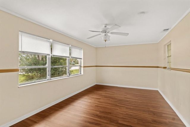 4526 43rd Court, Vero Beach, FL 32967