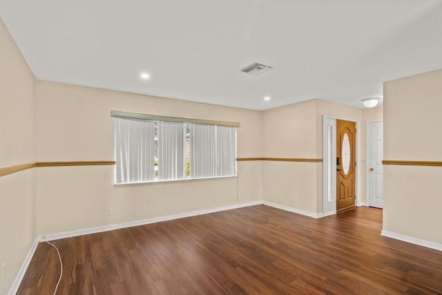 4526 43rd Court, Vero Beach, FL 32967