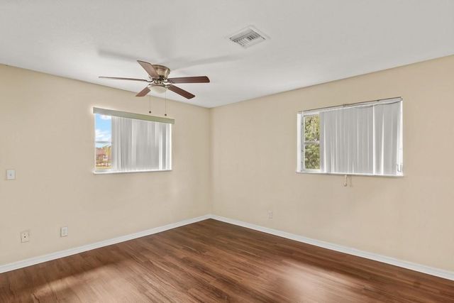 4526 43rd Court, Vero Beach, FL 32967