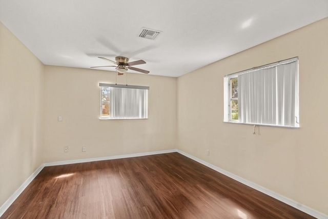 4526 43rd Court, Vero Beach, FL 32967