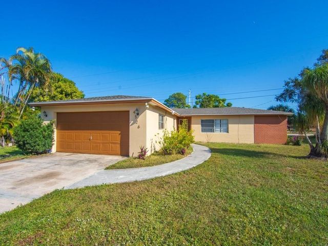 4526 43rd Court, Vero Beach, FL 32967