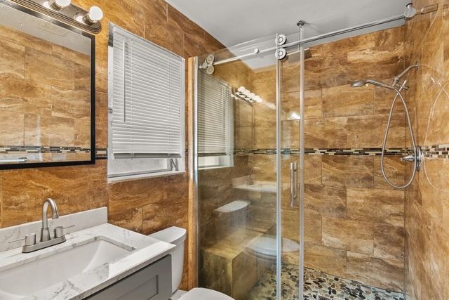 4526 43rd Court, Vero Beach, FL 32967