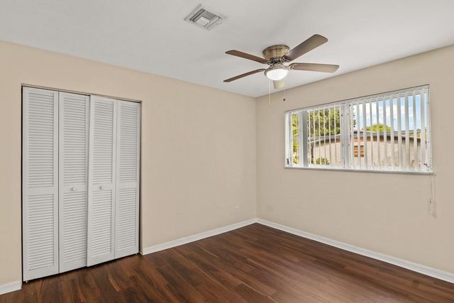 4526 43rd Court, Vero Beach, FL 32967