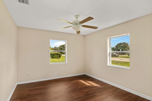 4526 43rd Court, Vero Beach, FL 32967