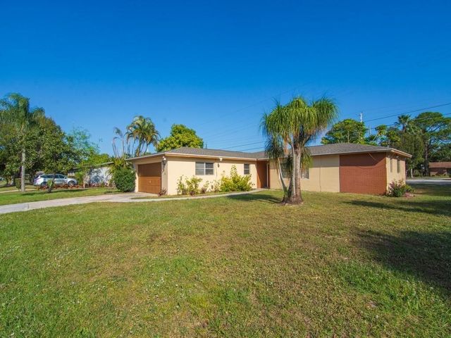 4526 43rd Court, Vero Beach, FL 32967
