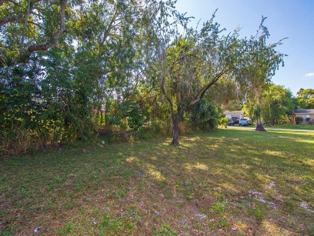4526 43rd Court, Vero Beach, FL 32967