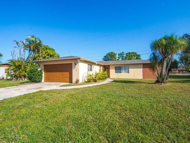 4526 43rd Court, Vero Beach, FL 32967
