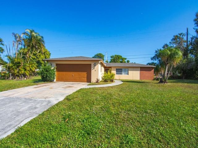 4526 43rd Court, Vero Beach, FL 32967