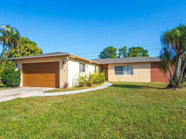 4526 43rd Court, Vero Beach, FL 32967
