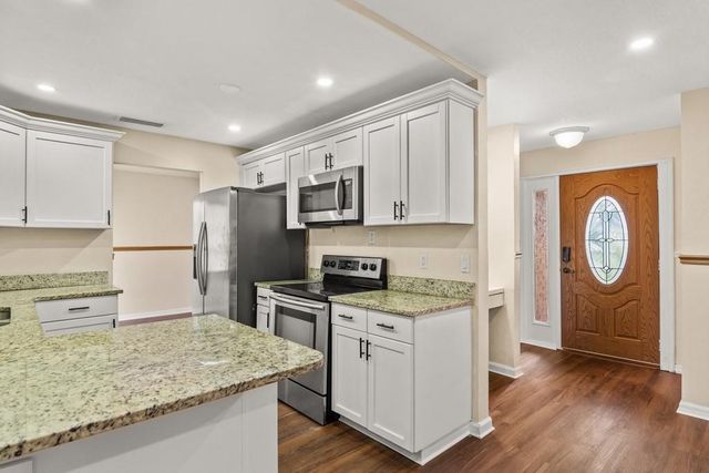 4526 43rd Court, Vero Beach, FL 32967