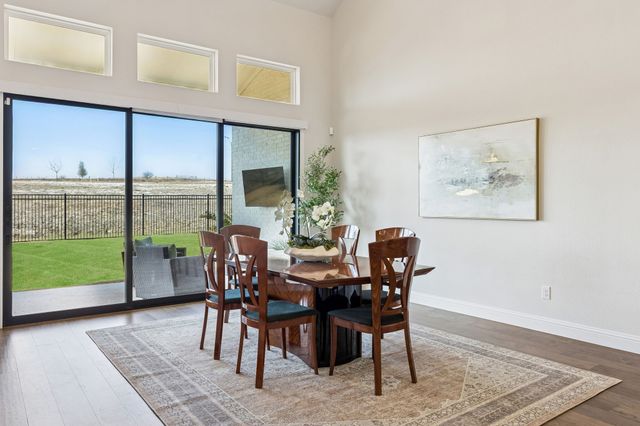 2232 Laurel Ridge Road, Fort Worth, TX 76008