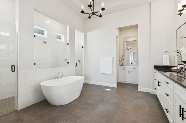 2232 Laurel Ridge Road, Fort Worth, TX 76008