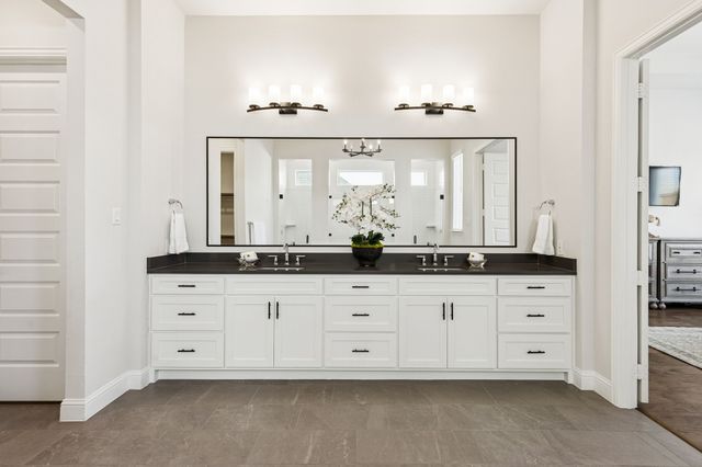 2232 Laurel Ridge Road, Fort Worth, TX 76008