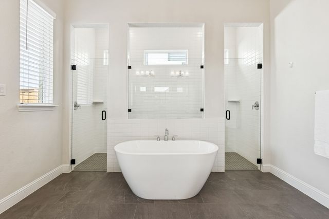 2232 Laurel Ridge Road, Fort Worth, TX 76008