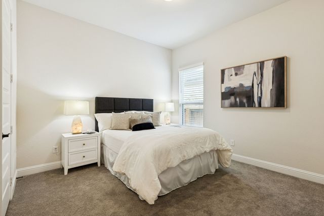 2232 Laurel Ridge Road, Fort Worth, TX 76008