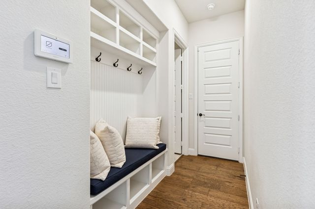 2232 Laurel Ridge Road, Fort Worth, TX 76008