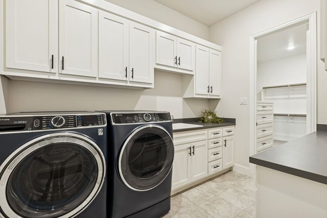 2232 Laurel Ridge Road, Fort Worth, TX 76008