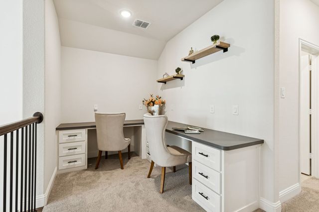 2232 Laurel Ridge Road, Fort Worth, TX 76008