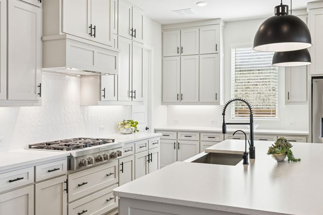 2232 Laurel Ridge Road, Fort Worth, TX 76008