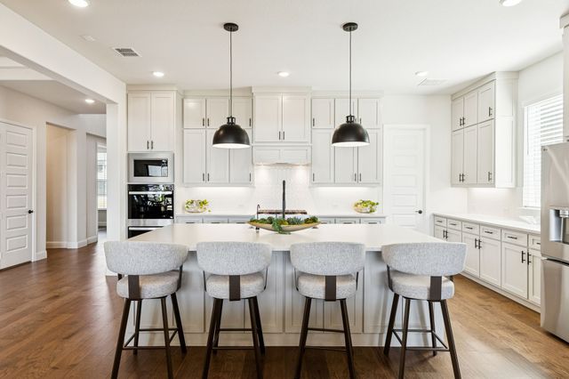 2232 Laurel Ridge Road, Fort Worth, TX 76008