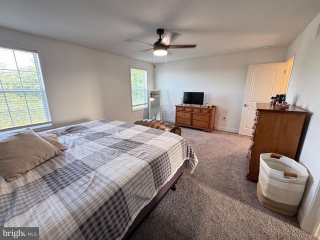 195 SCARLET OAK DR, Etters, PA 17319