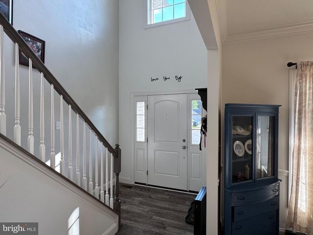 195 SCARLET OAK DR, Etters, PA 17319