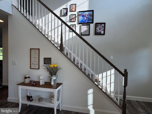 195 SCARLET OAK DR, Etters, PA 17319