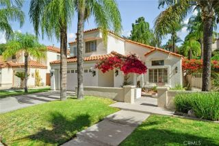 29290 Jasmine Place, Highland, CA 92346