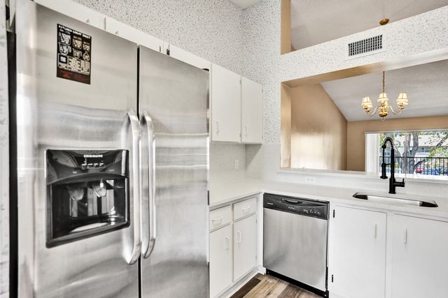 7557 Trent Drive 213, Tamarac, FL 33321