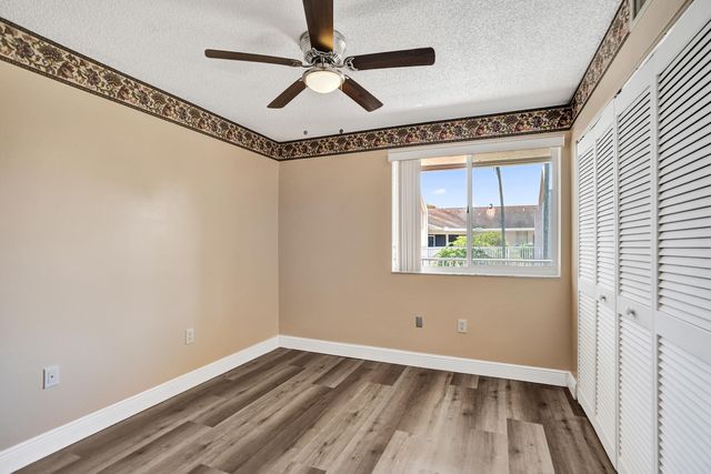 7557 Trent Drive 213, Tamarac, FL 33321