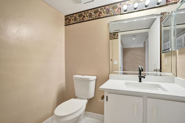 7557 Trent Drive 213, Tamarac, FL 33321