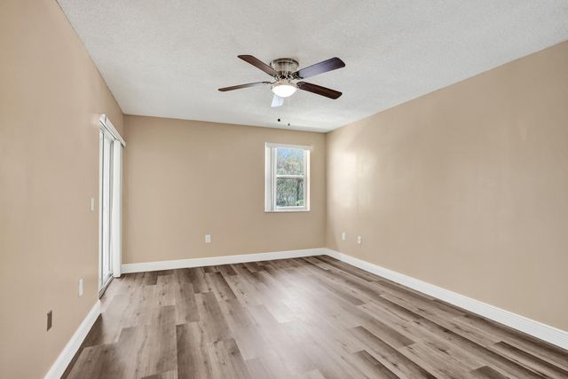 7557 Trent Drive 213, Tamarac, FL 33321