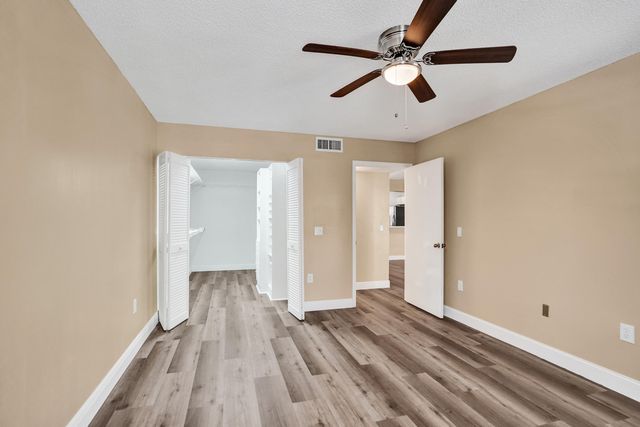 7557 Trent Drive 213, Tamarac, FL 33321