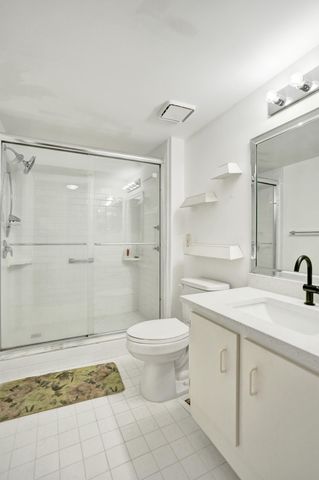7557 Trent Drive 213, Tamarac, FL 33321