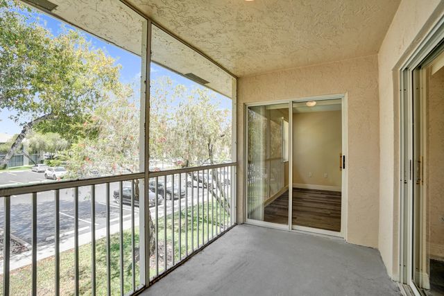 7557 Trent Drive 213, Tamarac, FL 33321