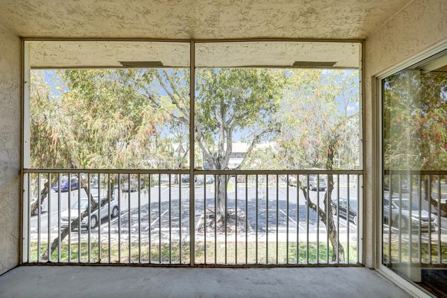 7557 Trent Drive 213, Tamarac, FL 33321