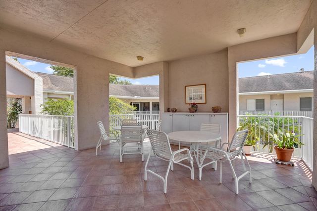 7557 Trent Drive 213, Tamarac, FL 33321
