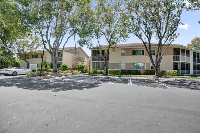 7557 Trent Drive 213, Tamarac, FL 33321