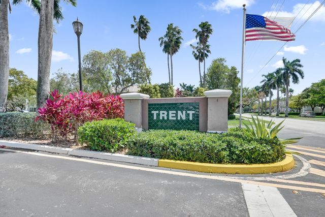7557 Trent Drive 213, Tamarac, FL 33321