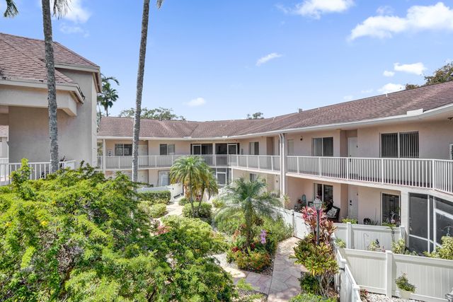 7557 Trent Drive 213, Tamarac, FL 33321